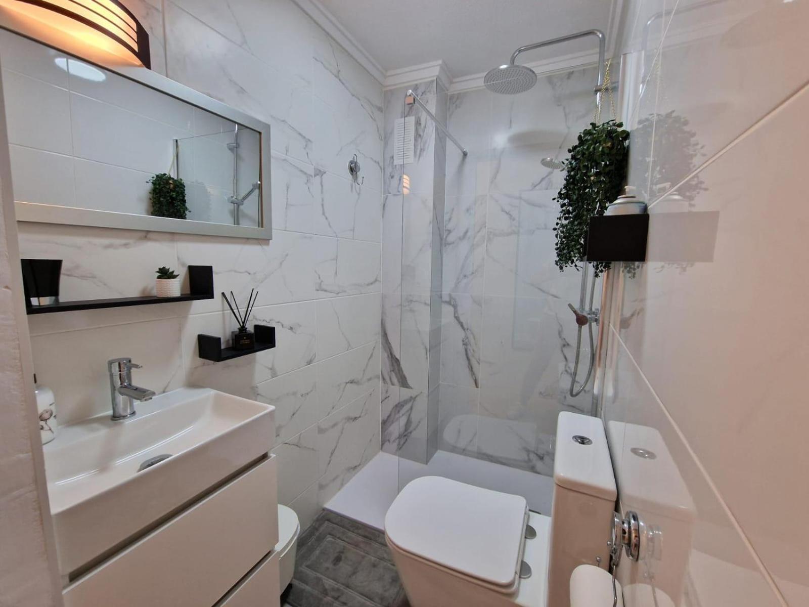 Alexa With Views Apartamento *